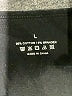 Unbranded Black Tank Top Size L - photo 7