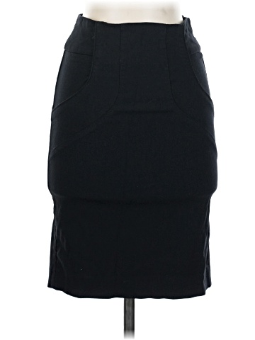 Zinc Casual Skirt (view 1)