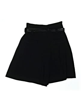 Diane Von Furstenberg Shorts
