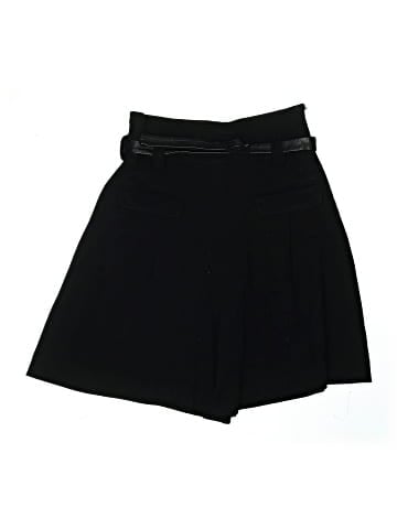 Diane von Furstenberg Shorts (view 1)