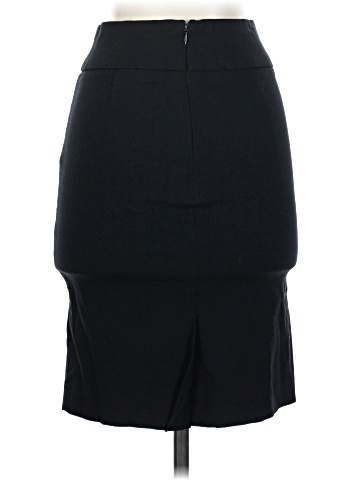Zinc Casual Skirt (view 2)