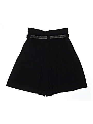 Diane von Furstenberg Shorts (view 2)