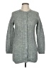 Assorted Brands Gray Cardigan Size M (estimated) - photo 1