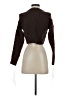 Shein Brown Cardigan Size 4 - photo 2