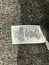 Ann Taylor LOFT Gray Pullover Sweater Size M - photo 8