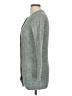 Assorted Brands Gray Cardigan Size M (estimated) - photo 5