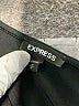 Express Black Bodysuit Size M - photo 3