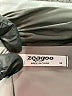 Zeagoo 100% Polyester Gray Vest Size M - photo 6