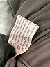 Zeagoo 100% Polyester Gray Vest Size M - photo 7