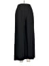 Unbranded Black Dress Pants One size - photo 1