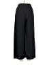 Unbranded Black Dress Pants One size - photo 2