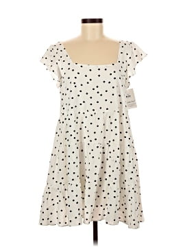 Buddy Love Short Sleeve Top