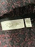 RD Style 100% Acrylic Black Cardigan Size 2X - photo 4