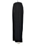 Unbranded Black Dress Pants One size - photo 5