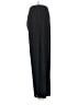 Unbranded Black Dress Pants One size - photo 4