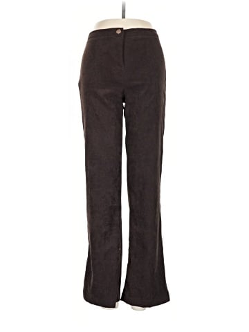 Bisou Bisou Casual Pants (view 1)