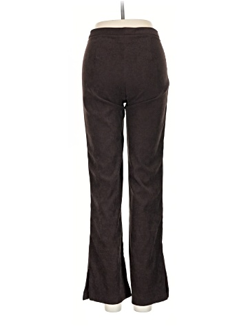 Bisou Bisou Casual Pants (view 2)