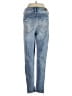 American Eagle Outfitters Stars Blue Jeans Size 4 - photo 2