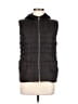 MICHAEL Michael Kors 100% Polyester Black Vest Size XS - photo 1