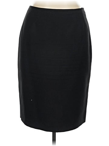 Kasper Formal Skirt (view 1)
