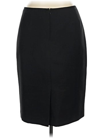 Kasper Formal Skirt (view 2)