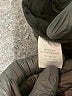 Drew Solid Black Dress Pants Size 0 - photo 5