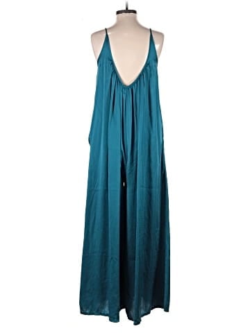 Pour Les Femmes Jumpsuit (view 2)