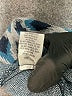 Pendleton 100% Cotton Blue Cardigan Size M (petite) - photo 4