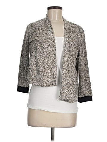 Jones New York Collection Cardigan (view 1)