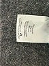 Laura Scott Teal Pullover Sweater Size XL - photo 8