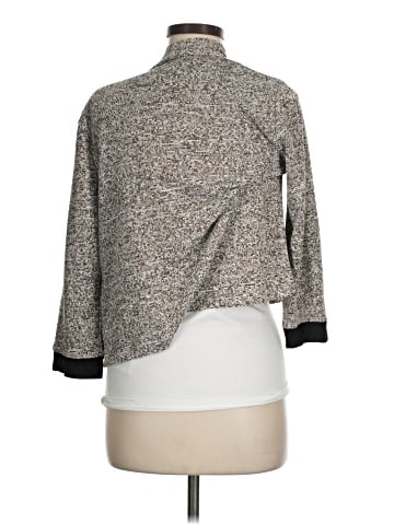 Jones New York Collection Cardigan (view 2)