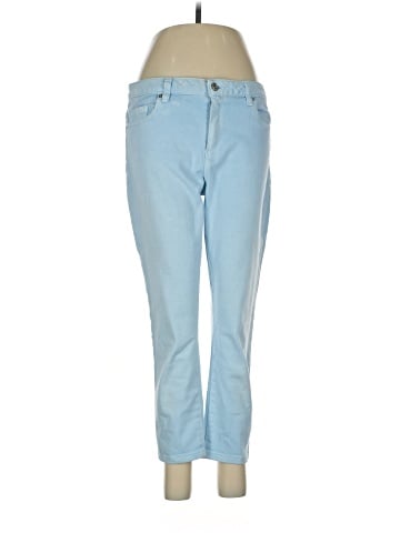 MICHAEL Michael Kors Jeans (view 1)