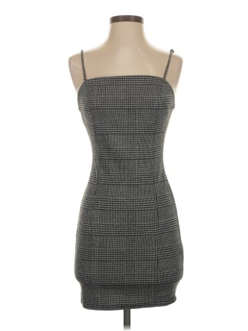Love Chesley Cocktail Dress (view 1)