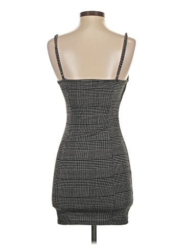 Love Chesley Cocktail Dress (view 2)