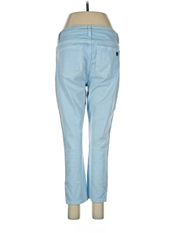 MICHAEL Michael Kors Jeans (view 2)