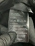 H&M Black Dress Pants Size 18 - photo 4