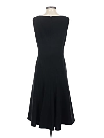 Ann Taylor Cocktail Dress (view 2)