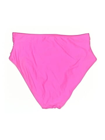 Unbranded Swimsuit Bottoms (view 2)