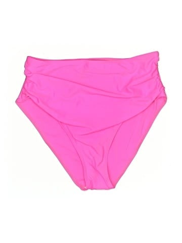 Unbranded Swimsuit Bottoms (view 1)