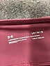 Under Armour Purple Active Pants Size L - photo 7