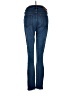 J.Crew Hearts Blue Jeans Size 29 waist - photo 2