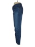 J.Crew Hearts Blue Jeans Size 29 waist - photo 5