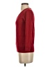 Allison Morgan Red Pullover Sweater Size S - photo 5