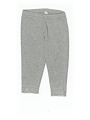 The Children's Place Sweatpants (view 1)