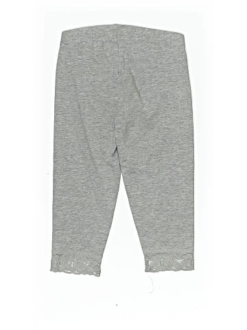 The Children's Place Sweatpants (view 2)