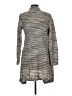 Bagatelle Gray Cardigan Size S - photo 2
