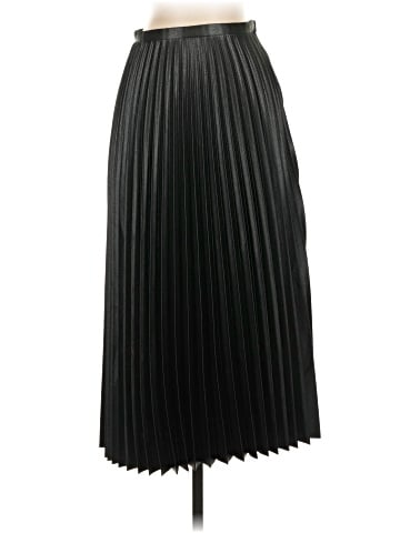 Zara Formal Skirt (view 1)