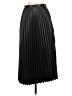 Zara Black Formal Skirt Size XS - photo 1