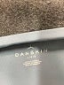 Danskin Color Block Blue Active Pants Size L - photo 7