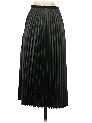 Zara Formal Skirt (view 2)